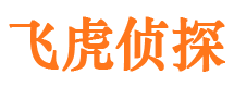 行唐外遇调查取证